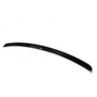 Spoiler Cap Maxton Design Lexus GS Mk4 Facelift T