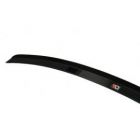 Spoiler Cap Maxton Design Lexus GS Mk4 Facelift T