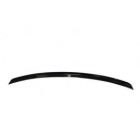 Spoiler Cap Maxton Design Lexus GS Mk4 Facelift T