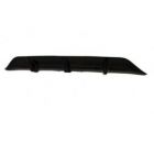 Dokładka tylna "T" Maxton Design Lexus GS Mk4 Facelift