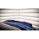 Spoiler Cap Maxton Design Lexus GS-F L10 Mk4 Facelift