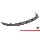 Splitter przedni Street Pro Maxton Design Lexus GS-F L10 Mk4 Facelift