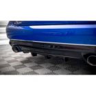 Dokładka tylna Maxton Design Lexus GS-F L10 Mk4 Facelift