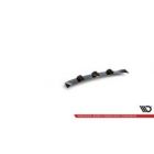 Dokładka tylna Maxton Design Lexus GS-F L10 Mk4 Facelift