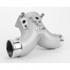 IPD Plenum Porsche Cayenne Turbo 4.8 958