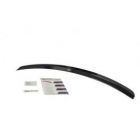 Spoiler Cap Maxton Design Lexus IS Mk2