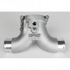 IPD Plenum Porsche Cayenne Turbo 4.8 958