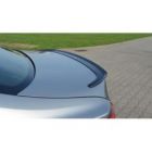 Spoiler Cap Maxton Design Lexus IS Mk3