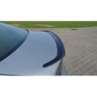 Spoiler Cap Maxton Design Lexus IS Mk3