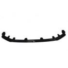 Splitter przedni V.1 Maxton Design Lexus IS Mk3