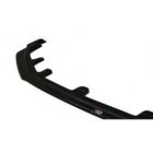 Splitter przedni V.1 Maxton Design Lexus IS Mk3