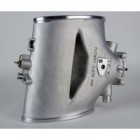 IPD Plenum Porsche Boxster 981 / S / GTS