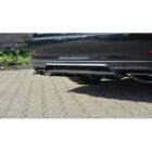 Dokładka tylna "T" Maxton Design Lexus IS Mk3 Facelift