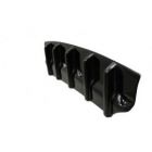 Dokładka tylna "T" Maxton Design Lexus IS Mk3 Facelift