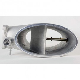 IPD Plenum Porsche Boxster 981 / S / GTS
