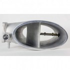 IPD Plenum Porsche Boxster 981 / S / GTS