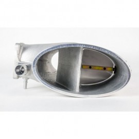 IPD Plenum Porsche Boxster 981 / S / GTS