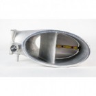 IPD Plenum Porsche Boxster 981 / S / GTS