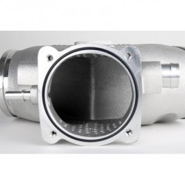 IPD Plenum Porsche Boxster 981 / S / GTS