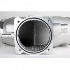 IPD Plenum Porsche Boxster 981 / S / GTS