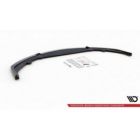 Splitter przedni Maxton Design Lexus IS-F Mk2