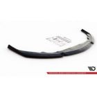 Splitter przedni Maxton Design Lexus IS-F Mk2