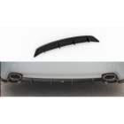 Dokładka tylna Maxton Design Lexus IS-F Mk2