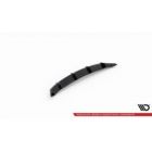 Dokładka tylna Maxton Design Lexus IS-F Mk2