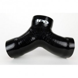 IPD Plenum Porsche Boxster 981 / S / GTS