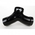 IPD Plenum Porsche Boxster 981 / S / GTS