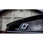 Spoiler Cap Maxton Design Lexus LS Mk4 Facelift