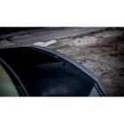 Spoiler Cap Maxton Design Lexus LS Mk4 Facelift