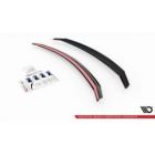 Spoiler Cap Maxton Design Lexus LS Mk4 Facelift