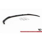 Splitter przedni Maxton Design Lexus LS Mk4 Facelift