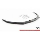 Splitter przedni Maxton Design Lexus LS Mk4 Facelift