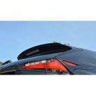 Spoiler Cap Maxton Design Lexus NX Preface / Facelift