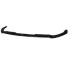 Splitter przedni V.1 Maxton Design Lexus NX Mk1