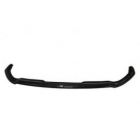 Splitter przedni V.1 Maxton Design Lexus NX Mk1