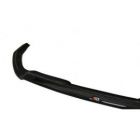 Splitter przedni V.1 Maxton Design Lexus NX Mk1