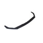 Splitter przedni Maxton Design Lexus NX Facelift