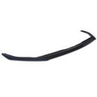 Splitter przedni Maxton Design Lexus NX Facelift