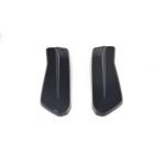 Splittery tylne boczne Maxton Design Lexus NX (Hybrid) Facelift