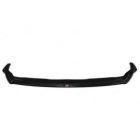 Splitter przedni V.1 Maxton Design Lexus NX F-Sport