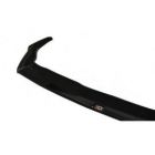 Splitter przedni V.1 Maxton Design Lexus NX F-Sport