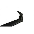 Splitter przedni V.1 Maxton Design Lexus NX F-Sport