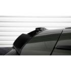 Spoiler Cap 3D Maxton Design Lexus NX F-Sport Mk2