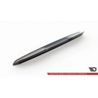 Spoiler Cap 3D Maxton Design Lexus NX F-Sport Mk2