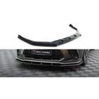 Splitter przedni Maxton Design Lexus NX F-Sport Mk2