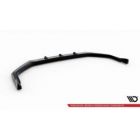 Splitter przedni Maxton Design Lexus NX F-Sport Mk2