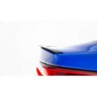 Spoiler Cap Maxton Design Lexus RC